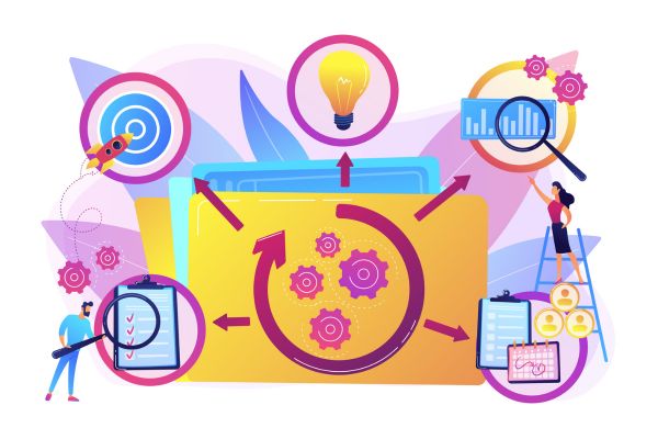 Az Európai Tanulási Modell legújabb fejlesztései - 2025-09-10