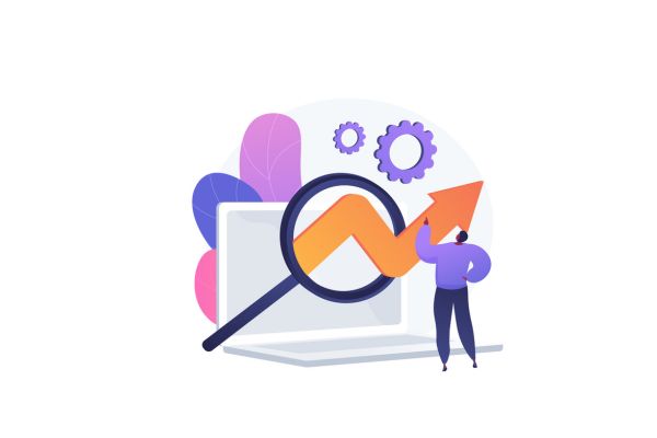 Költségcsökkentés az Európai Digitális Tanúsítványok segítségével - 2025-08-21