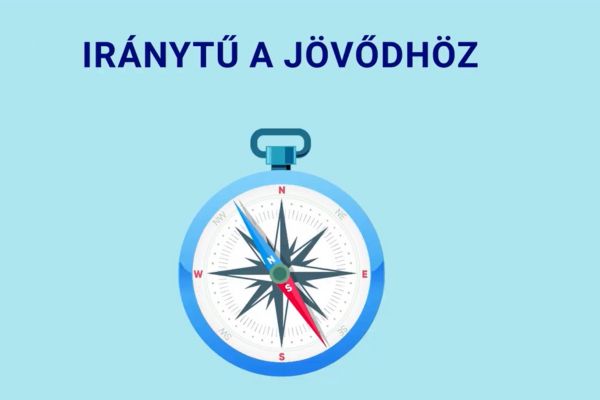 Miért fontos, hogy értsük és tudatosan kezeljük az elért tanulási eredményeket? - 2025-10-20