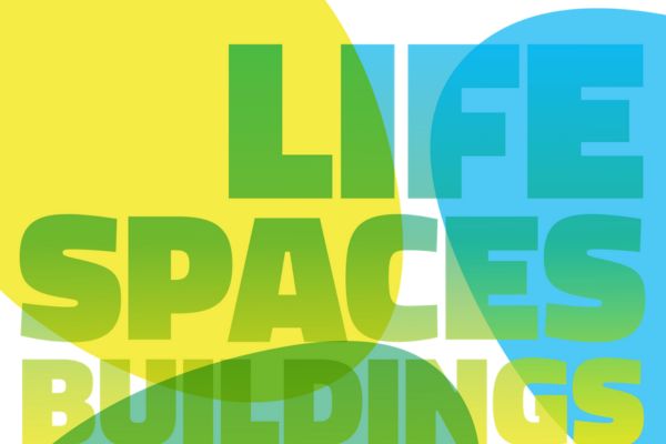 Felhívás művészeknek és eseményszervezőknek - Csatlakozzon az Új Európai Bauhaus Fesztiválhoz!  - 2025-09-01