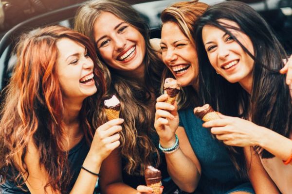 Mit tanultál a nyáron? – Rögzítsd Europass-profilodban!  - 2025-08-13