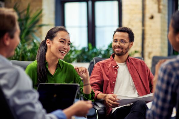 Ingyenes Europass e-tanfolyam segíti a pályaorientációs tanácsadókat   - 2025-10-03