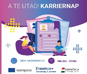 Útmutató a karrierhez: A 