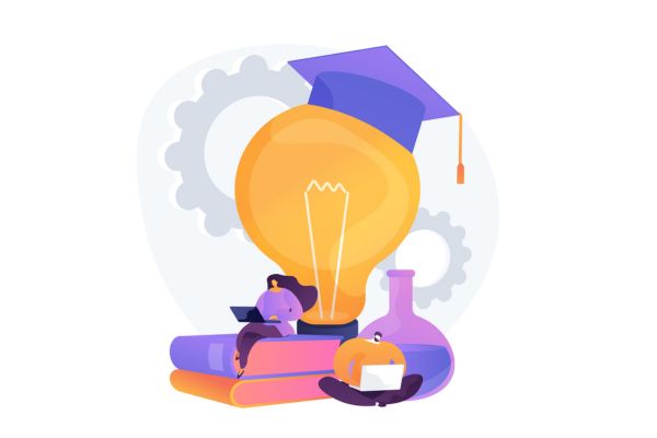 Felvételi para, avagy nyitott lehetőségek egyetemen innen és túl - 2025-07-22