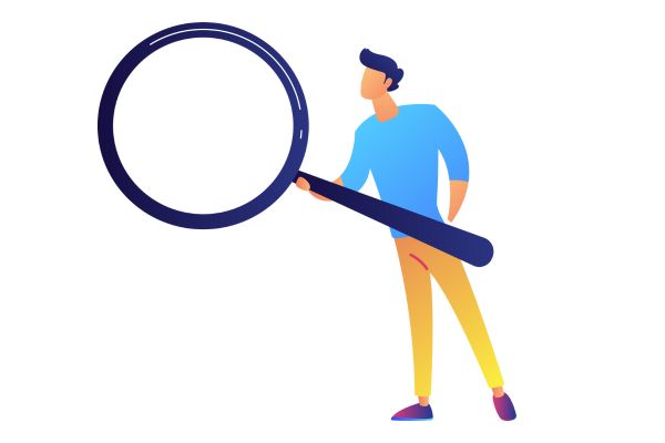 Első lépések az egyetemen - 2025-08-01