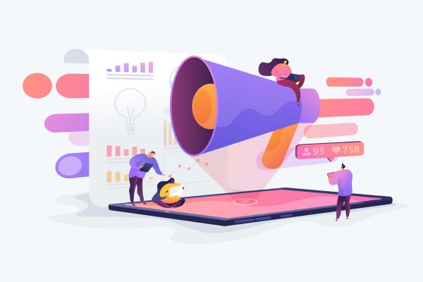 Miért érdemes megismerni az Európai Digitális Tanúsítványokat? - 2025-08-15