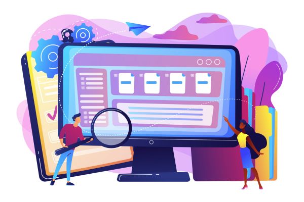 A mikrotanúsítványok jövője Európában – a Cedefop az Ön véleményére is kíváncsi! - 2025-08-06