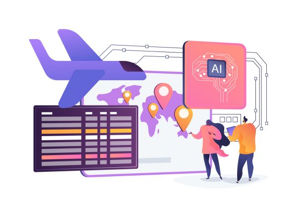 Kíváncsi lennél, milyen területen lesz szükség a munkaerődre? - 2025-09-22