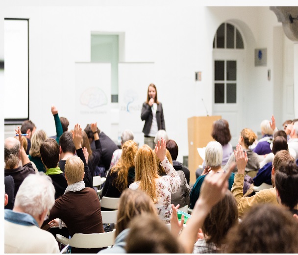 MEGHÍVÓ: Eredményes tanulási utak  - 2025-05-20