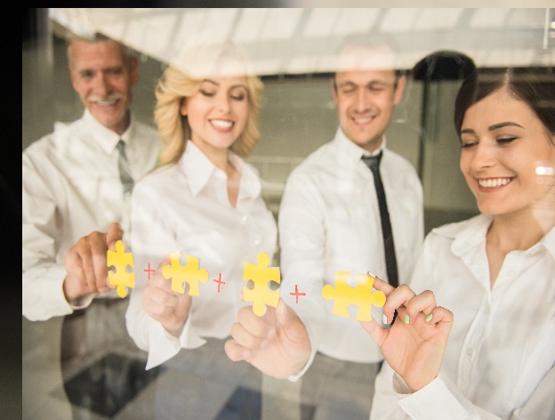 Minden egy helyen, amit a készségek hitelesítéséről tudni érdemes! - 2025-04-14