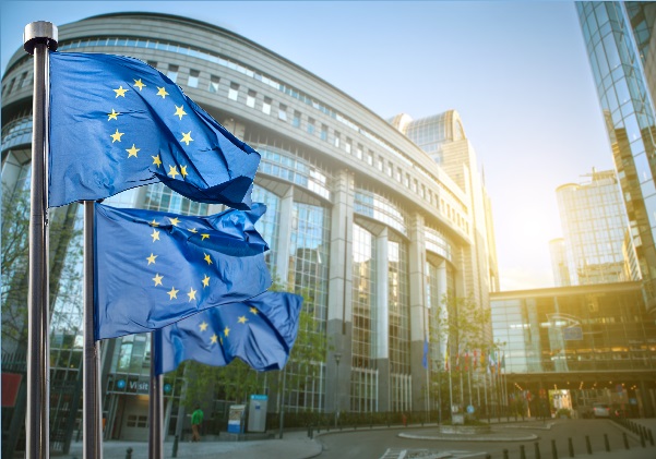 A Készségek Uniója - 2025-03-17