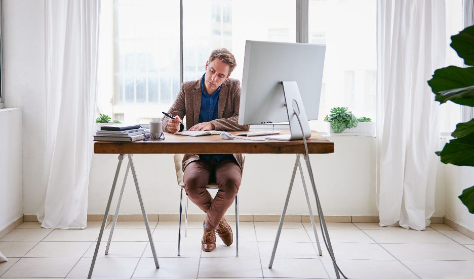 Adatvédelem az Európai Digitális Tanúsítványok rendszerében - 2025-01-27