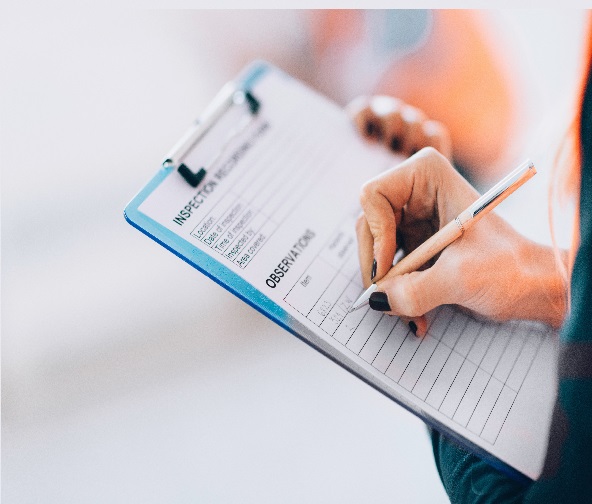 Europass és EURES: Együtt a sikeres karrierért! - 2025-04-03