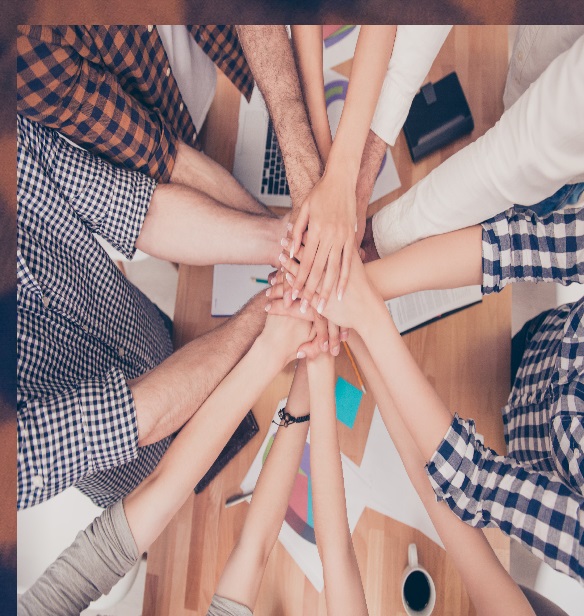 Találkozz velünk és tedd fel kérdéseid!   - 2025-04-23