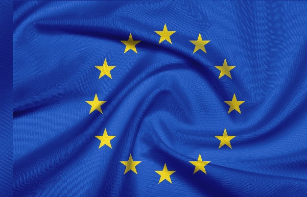 Megnyílt Budapesten is az Európa-élményközpont! - 2025-07-16