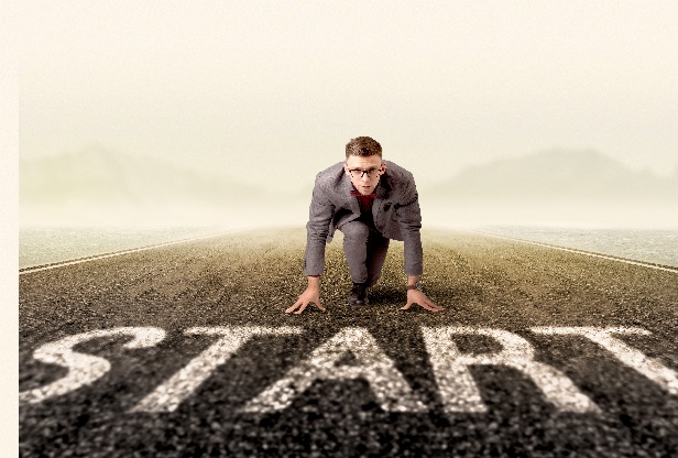 Virágzó lehetőségek: Vegyél új lendület az Europass segítségével! - 2025-04-28