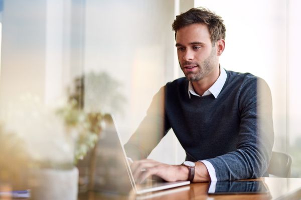 A távinterjú új szabályai – Digitális kompetenciák a sikeres karrierindításhoz - 2025-10-06