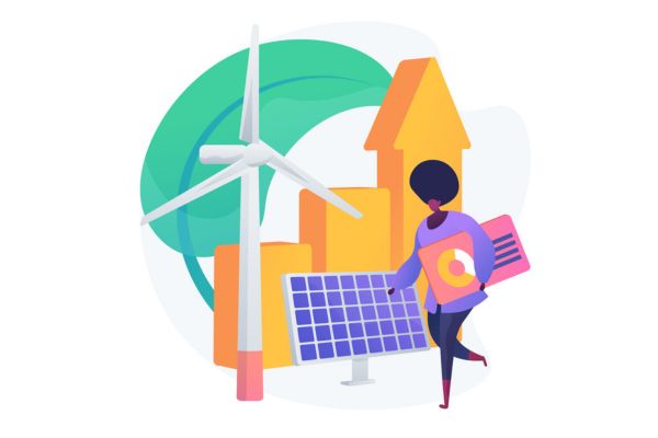 Így alakítja át a munkaerőpiacot a zöld-átállás - 2025-09-03